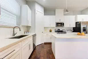 847 Rachel St, Houston, TX 77091 - Photo 11