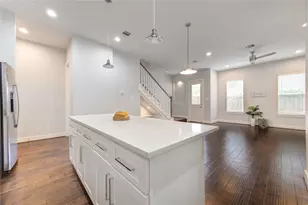 847 Rachel St, Houston, TX 77091 - Photo 15