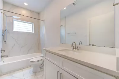 847 Rachel St #G, Houston, TX 77091 - Photo 7