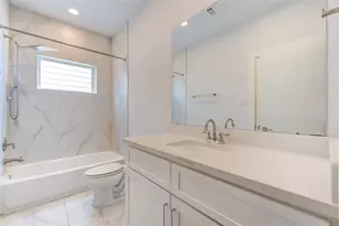 847 Rachel St, Houston, TX 77091 - Photo 7