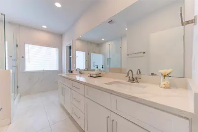 847 Rachel St #G, Houston, TX 77091 - Photo 5