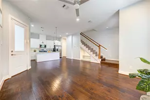 847 Rachel St, Houston, TX 77091 - Photo 13