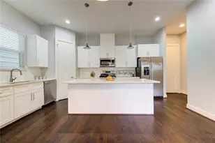 847 Rachel St, Houston, TX 77091 - Photo 3