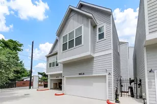 847 Rachel St, Houston, TX 77091 - Photo 41