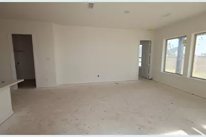 12421 Mead Grove Drive, Texas City, TX 77591 - Photo 21