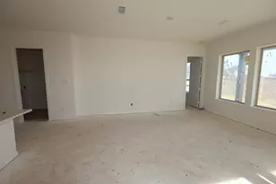 12421 Mead Grv Dr, Texas City, TX 77591 - Photo 21