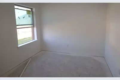 12421 Mead Grove Drive, Texas City, TX 77591 - Photo 23