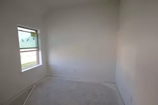 12421 Mead Grv Dr, Texas City, TX 77591 - Photo 23