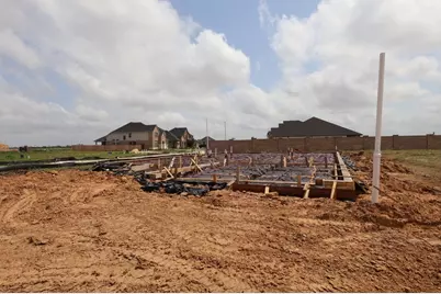 12421 Mead Grove Drive, Texas City, TX 77591 - Photo 27