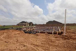 12421 Mead Grv Dr, Texas City, TX 77591 - Photo 27