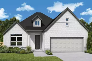 12421 Mead Grv Dr, Texas City, TX 77591 - Photo 1