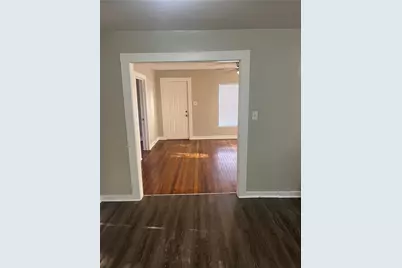 704 15th Avenue N #A, Texas City, TX 77590 - Photo 9