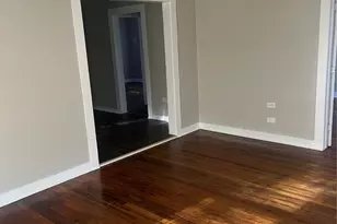 704 15th Ave N, Texas City, TX 77590 - Photo 5