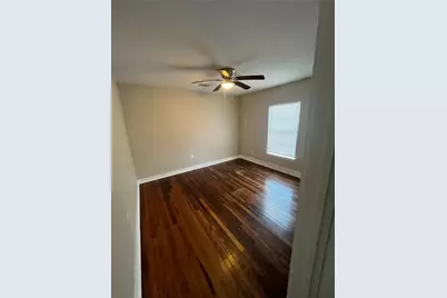 704 15th Avenue N #A, Texas City, TX 77590 - Photo 11