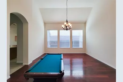 8410 Major Blizzard Drive, Houston, TX 77089 - Photo 11