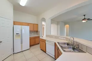 8410 Major Blizzard Dr, Houston, TX 77089 - Photo 15