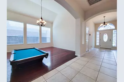 8410 Major Blizzard Drive, Houston, TX 77089 - Photo 9