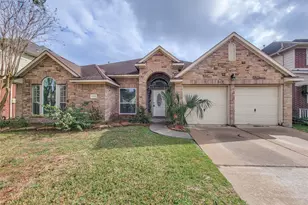 8410 Major Blizzard Dr, Houston, TX 77089 - Photo 33
