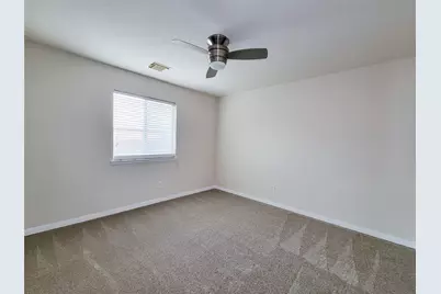 8410 Major Blizzard Drive, Houston, TX 77089 - Photo 27