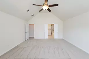 8410 Major Blizzard Dr, Houston, TX 77089 - Photo 19