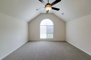 8410 Major Blizzard Dr, Houston, TX 77089 - Photo 21