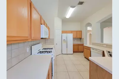 8410 Major Blizzard Drive, Houston, TX 77089 - Photo 17