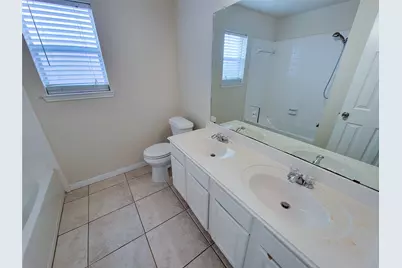 8410 Major Blizzard Drive, Houston, TX 77089 - Photo 29