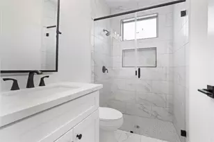 1114 Hogan St, Houston, TX 77009 - Photo 19