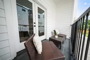 1114 Hogan St, Houston, TX 77009 - Photo 23
