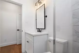1114 Hogan St, Houston, TX 77009 - Photo 21