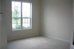 5111 Manorfield Dr, Katy, TX 77449 - Photo 11