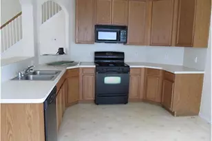 5111 Manorfield Dr, Katy, TX 77449 - Photo 9