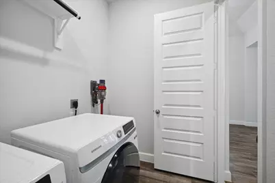 4318 Rocky Stream Court, Manvel, TX 77578 - Photo 23