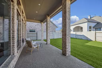 4318 Rocky Stream Court, Manvel, TX 77578 - Photo 25