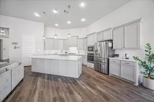 4318 Rocky Strm Ct, Manvel, TX 77578 - Photo 9