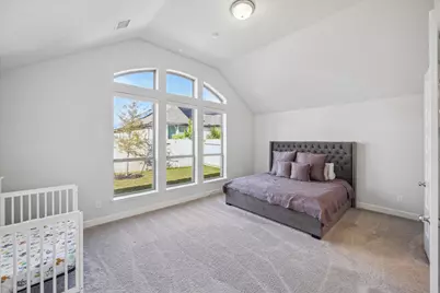4318 Rocky Stream Court, Manvel, TX 77578 - Photo 13
