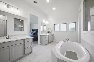 4318 Rocky Strm Ct, Manvel, TX 77578 - Photo 15