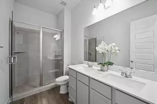 4318 Rocky Strm Ct, Manvel, TX 77578 - Photo 19