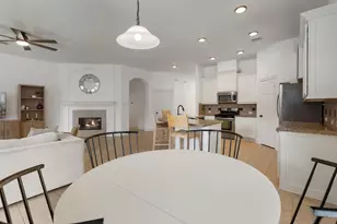 71 Sagamore Ridge Pl, Tomball, TX 77389 - Photo 15