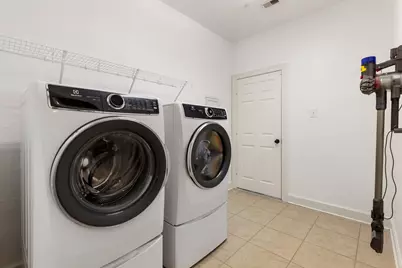 71 Sagamore Ridge Place, Tomball, TX 77389 - Photo 27