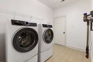 71 Sagamore Ridge Pl, Tomball, TX 77389 - Photo 27