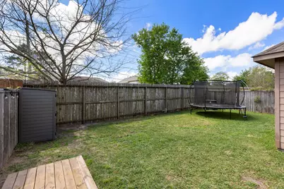 71 Sagamore Ridge Place, Tomball, TX 77389 - Photo 33