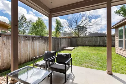 71 Sagamore Ridge Place, Tomball, TX 77389 - Photo 31