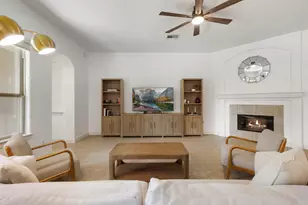 71 Sagamore Ridge Pl, Tomball, TX 77389 - Photo 17