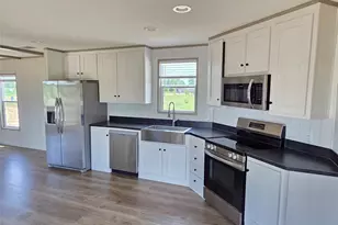 874 Road 5914-05, Cleveland, TX 77327 - Photo 3