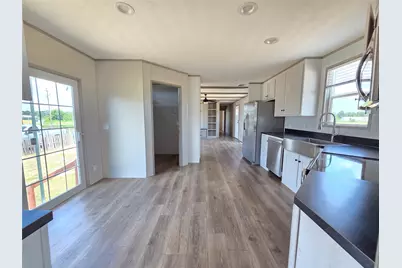 874 Road 5914-05, Cleveland, TX 77327 - Photo 7