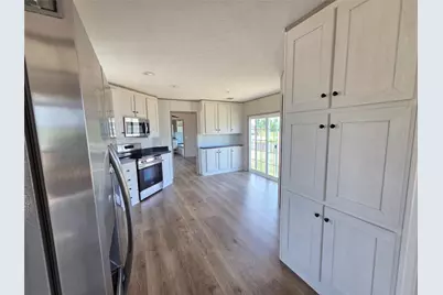 874 Road 5914-05, Cleveland, TX 77327 - Photo 5