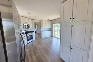 874 Road 5914-05, Cleveland, TX 77327 - Photo 5