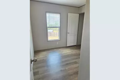 874 Road 5914-05, Cleveland, TX 77327 - Photo 11