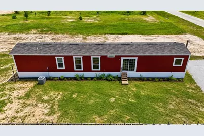 874 Road 5914-05, Cleveland, TX 77327 - Photo 1
